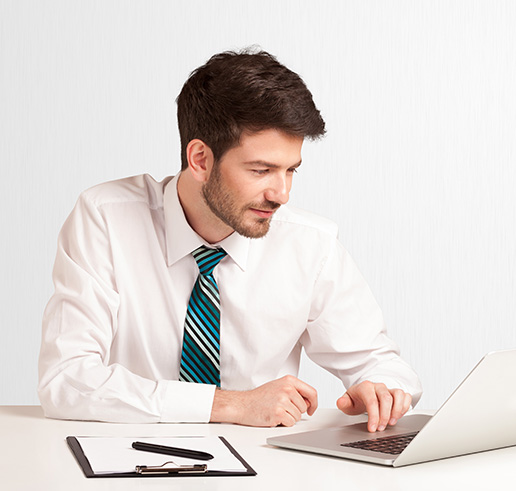 BI - Nayax's management system offers BI capabilities and analytical insights for greater business efficiency