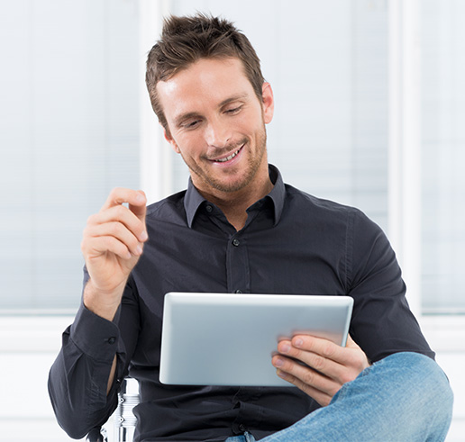 BI - Nayax 's complete management system includes BI capabilities allowing operators not only access to data, but also insights.