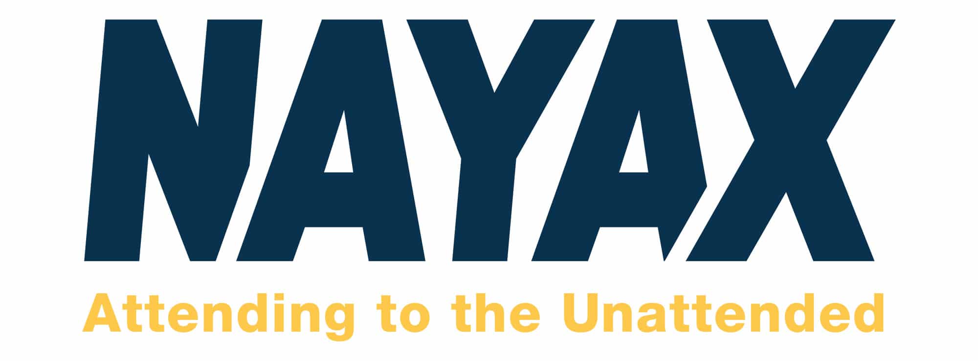 Uk Card Reader Payment Solutions Nayax