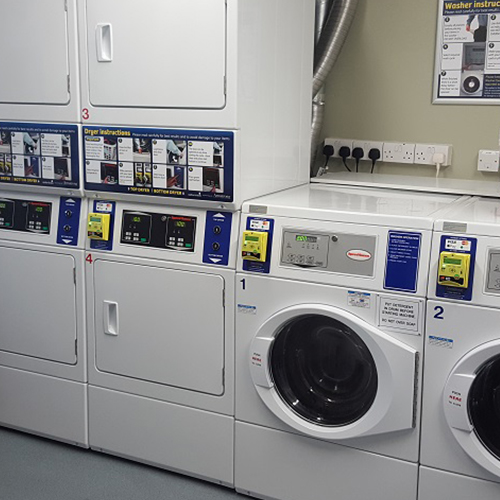 Buy Singer Washing Machine Top Load 7kg Online In Sri Lanka Singer