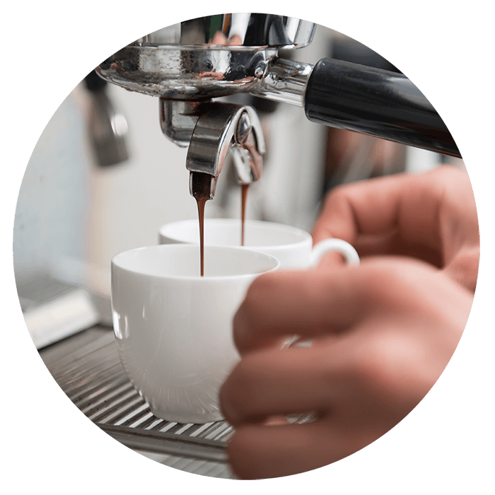 cashless payment system for office coffee machines, office coffee services & vending coffee machines