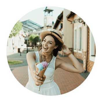 consumer engagement and digital loyalty can increase sales at vending machines & pulse machines
