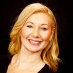 Carly Furman, Nayax LCC’s CEO Carly Furman will speak at the NAMA Show panel lecture “What’s Trending in Convenience Services”.