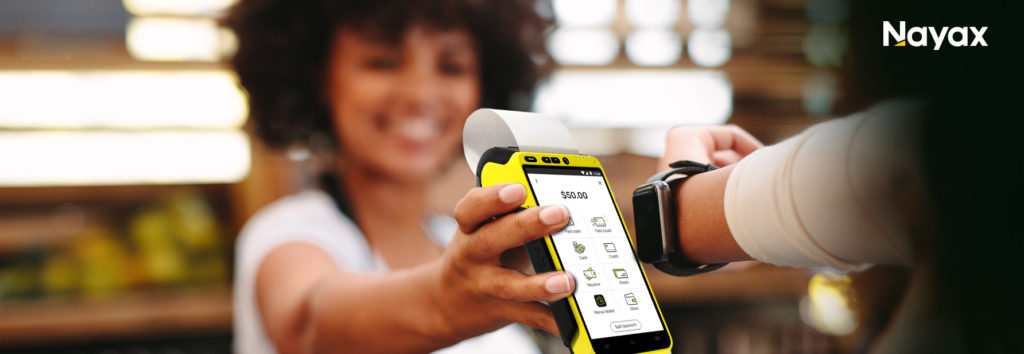 The Role of Wearable Technology in Modern Cashless Payment Solutions