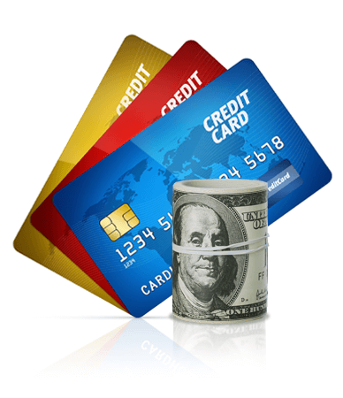 Nayax solutions for credit card payment systems and cashless payment options including alternative payments