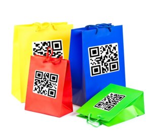 QR codes are commonly used for making payments in China with Alipay and WeChat Pay and are becoming more popular in India too. Providing consumers QR codes as a payment method opens your business up to wider audience, offering travelers a payment method they are familiar with.