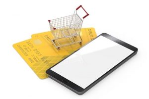 Digital wallets and mobile wallets offer more consumer convenience