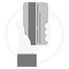 Cashless Payments