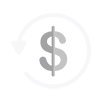 Cashless Payments