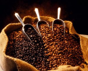 coffee beans-beyond taste