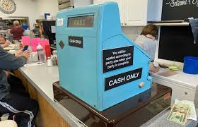 small-business-cash only