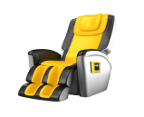 Massage Chairs icon