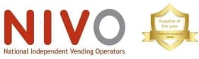 NIVO Group 2020