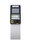 Ticketing Machines icon