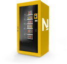 Vending Machines icon