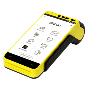 Nova 55