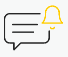 Mail Notification