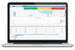 NayaxVend - leading management software for vending machines and other unattended machines for remote management and greater operational efficiency