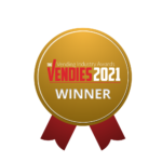 Vendies VPOS Touch