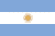 flag-icon-Argentina