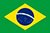flag-icon-Brazil