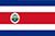 flag-icon-Costa Rica