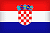 flag-icon-Croatia