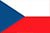 flag-icon-Czech Republic