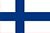 flag-icon-Finland (& Norway & Iceland)