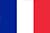 flag-icon-France