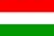 flag-icon-Hungary