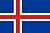 flag-icon-Iceland (& Norway & Finland)