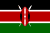 flag-icon-Kenya