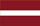 flag-icon-Latvia