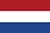 flag-icon-Netherlands