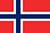 flag-icon-Norway (& Finland & Iceland)