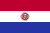 flag-icon-Paraguay