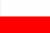 flag-icon-Poland