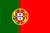 flag-icon-Portugal (& Spain)
