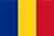 flag-icon-Romania