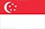 flag-icon-Singapore