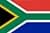 flag-icon-South Africa