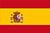 flag-icon-Spain (& Portugal)