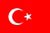 flag-icon-Turkey