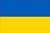 flag-icon-Ukraine