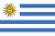 flag-icon-Uruguay