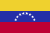 flag-icon-Venezuela & Caribbean Islands