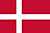 flag-icon-Denmark