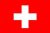 flag-icon-Switzerland