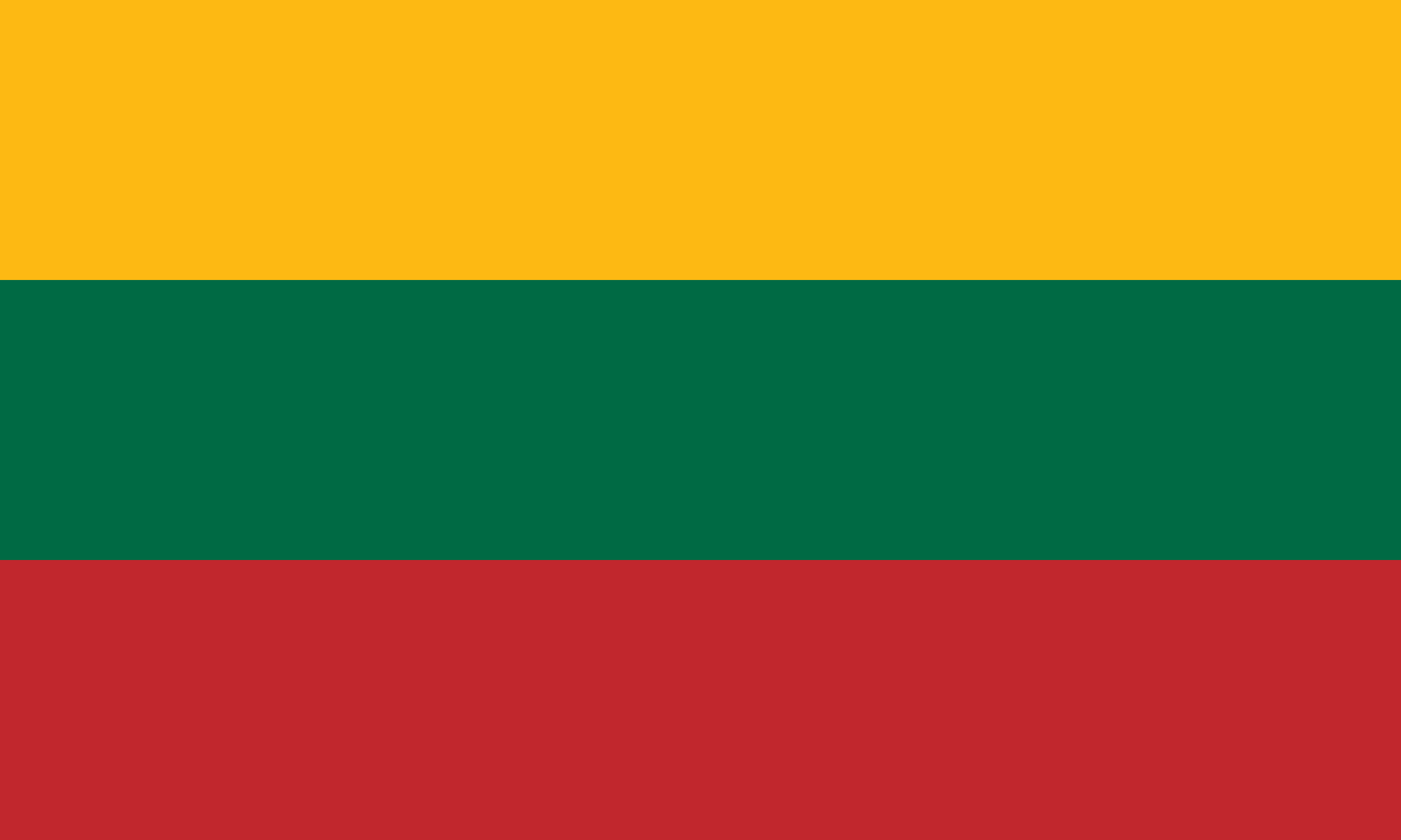 flag-icon-Lithuania (& Latvia)
